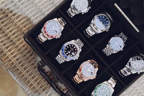 how to buy a rolex overseas|best place to buy a rolex watch.